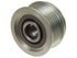 Alt. Decoupler Pulley EA0041