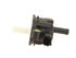 Purge Valve Solenoid CP0031