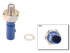 Oil Pressure Sender 12875