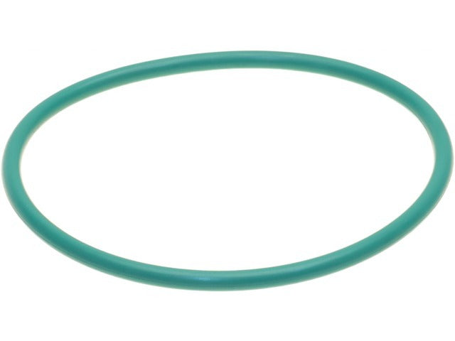 Fuel Pump Tank Seal 17342-9TA0A