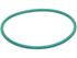 Fuel Pump Tank Seal 17342-9TA0A