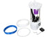 Fuel Pump Assembly FG1046