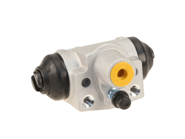 Wheel Cylinder 1475-479184
