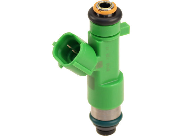 Fuel Injector 16600-9DE0B