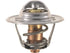 Thermostat 1601-30456