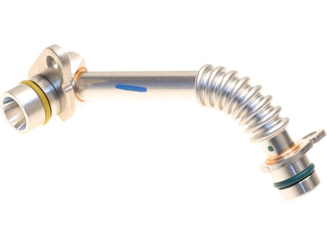 Turbo Oil Supply Pipe JX6Z-6L092-B