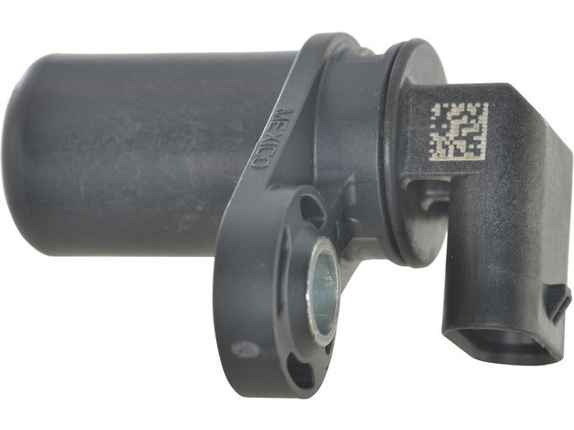 Crank Position Sensor 1802-302258