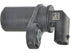 Crank Position Sensor 1802-302258