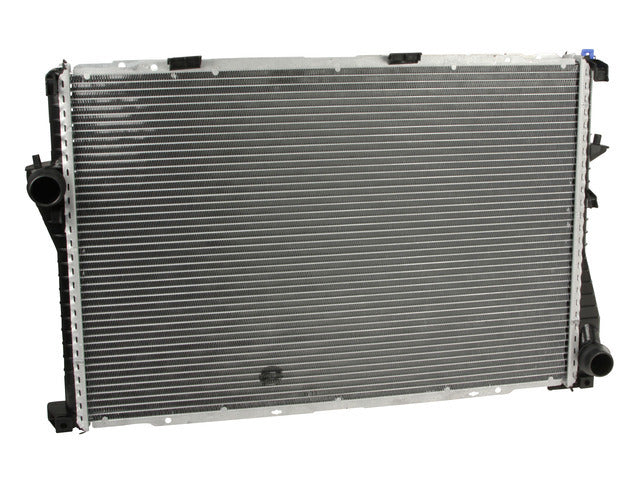 Radiator 70822446NA