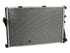 Radiator 70822446NA