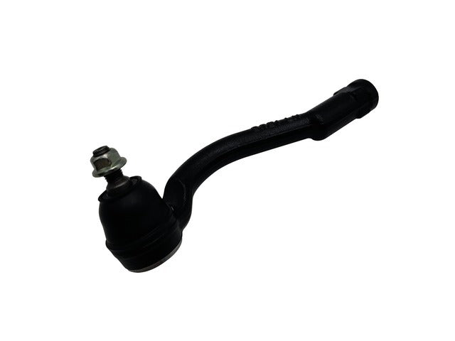 Tie Rod End CE0342L