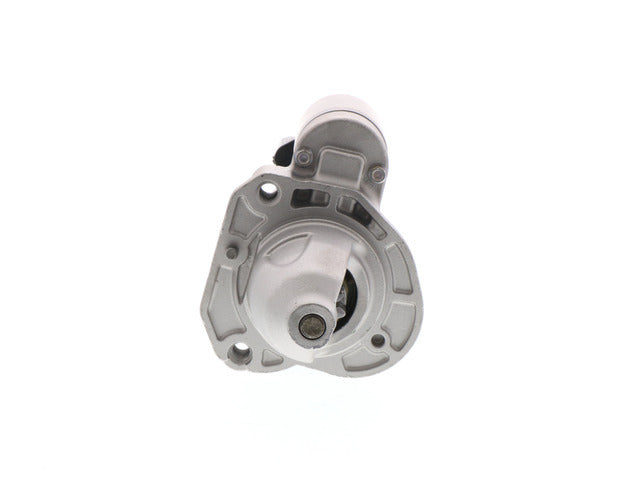 Starter SR6491X