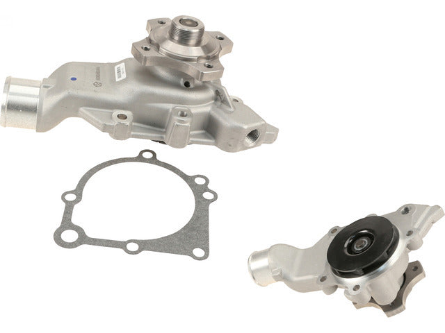 Water Pump 68382492AA