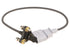 Crank Position Sensor DZ0603433B
