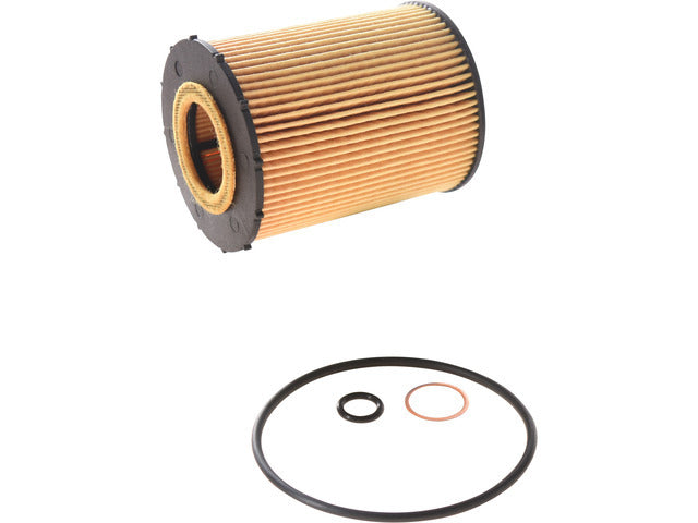 Oil Filter 5011-637055
