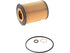 Oil Filter 5011-637055