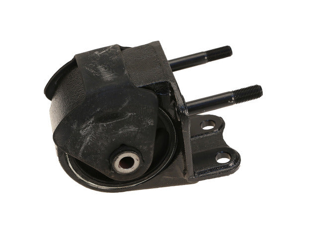 Transmission Mount 21830-2P500