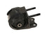 Transmission Mount 21830-2P500