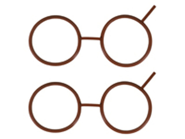 Intake Plenum Gasket Set MS97175