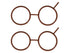 Intake Plenum Gasket Set MS97175