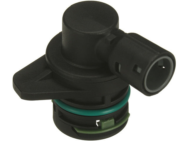Crankcase Vent Valve EMH997