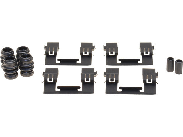 Brake Hardware Kit 1406-536750