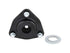 Strut Mounting Kit SM5601