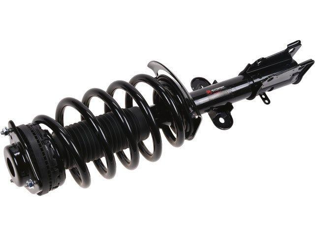 Strut/Coil Spring Assy 2701-676360