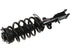 Strut/Coil Spring Assy 2701-676360
