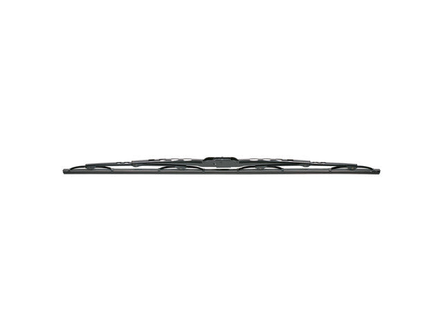 Spark Plug 28-9