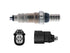 Oxygen Sensor 234-4575