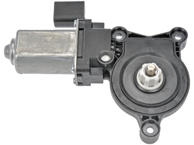 Window Motor 742-439