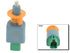 Stop Light Switch 24693