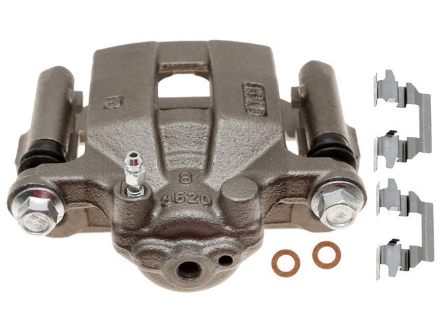Brake Caliper 18FR12560