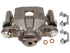 Brake Caliper 18FR12560
