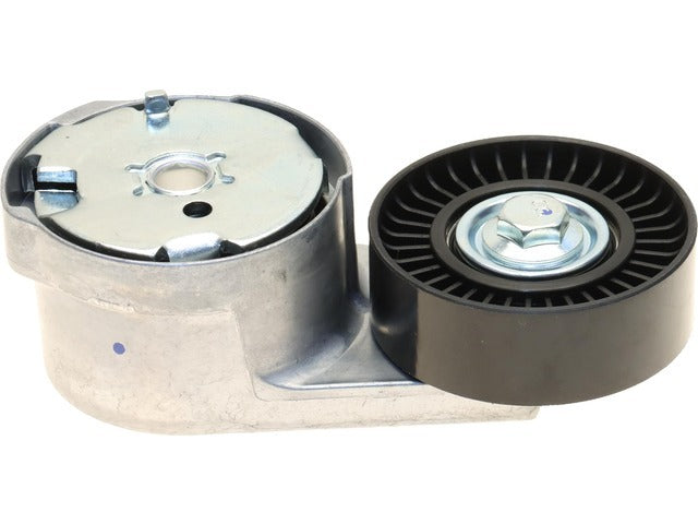 Acc. Belt Tensioner Assy 2008-518662