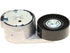 Acc. Belt Tensioner Assy 2008-518662