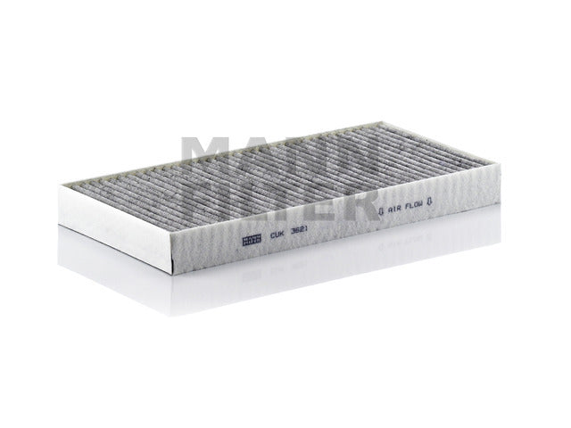 Cabin Air Filter CUK 3621