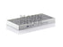 Cabin Air Filter CUK 3621