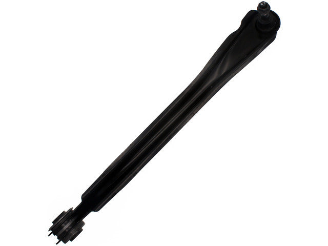 Control Arm 521-960