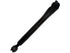 Control Arm 521-960