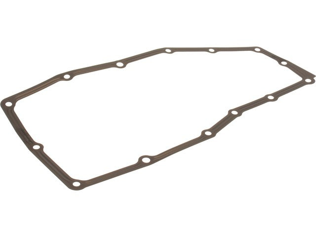 AT Pan Gasket 21814-RJ2-003