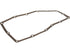 AT Pan Gasket 21814-RJ2-003