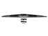 Spark Plug 40717A