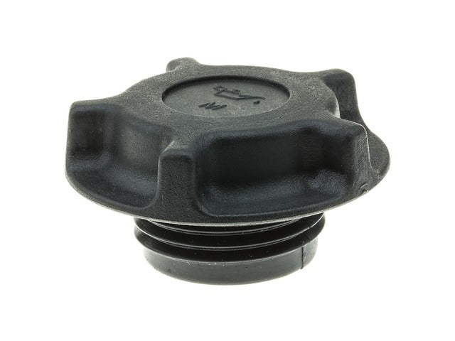 Oil Filler Cap MO80