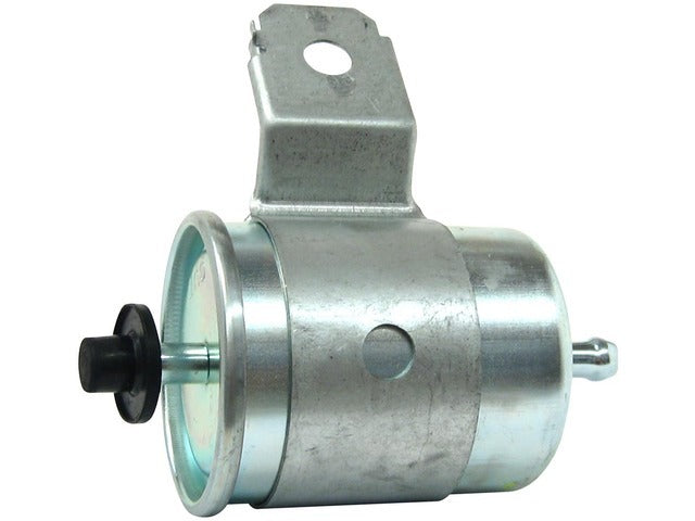 Fuel Filter GF610