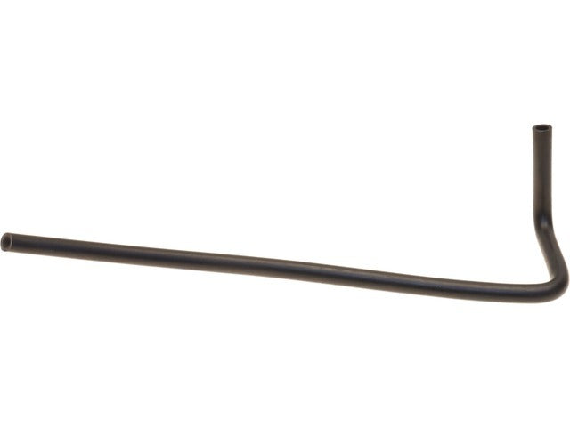Expansion Tank Hose 45162 AG02B