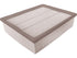 Air Filter 5508WS