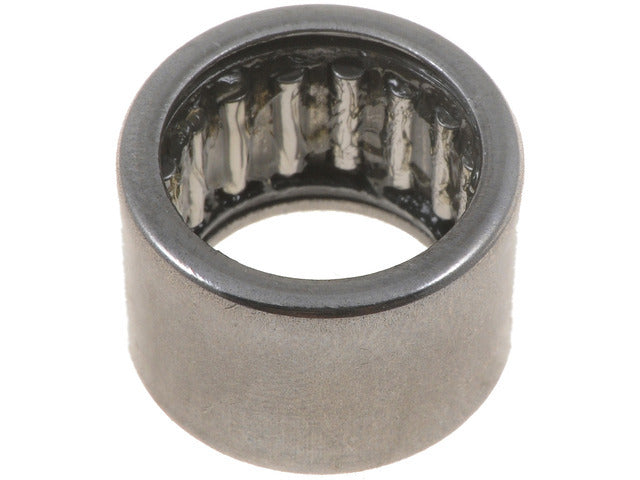 Pilot Bearing 690-044