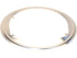 Exh. Man. to Pipe Gasket 1K0-253-115-AE